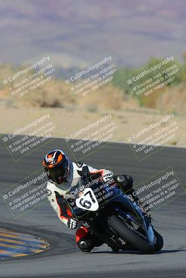 media/Dec-18-2022-SoCal Trackdays (Sun) [[8099a50955]]/Turn 10 (140pm)/